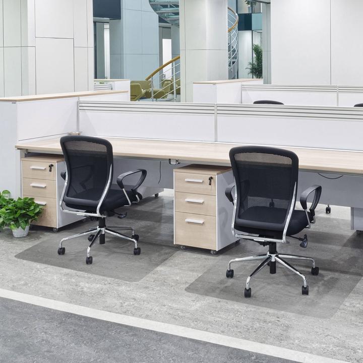 Produktbild Karat Performa (90 x 120 cm)
