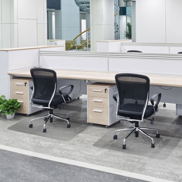 Produktbild Karat Performa (90 x 120 cm)