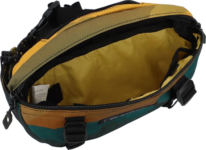 Immagine prodotto Dakine Girasole Calde 1l