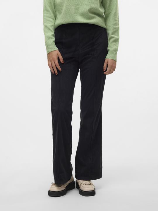 Produktbild Vero Moda Hose Anzughose (XS)