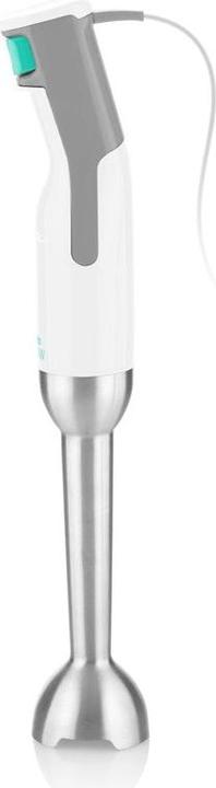 Actual product image ETA Lento