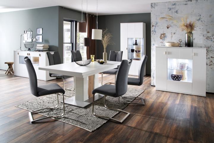 Produktbild Robas Lund Artos