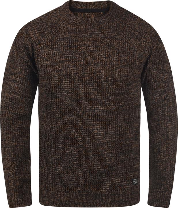 Actual product image Blend BHCarrizal 20712238 (XL)