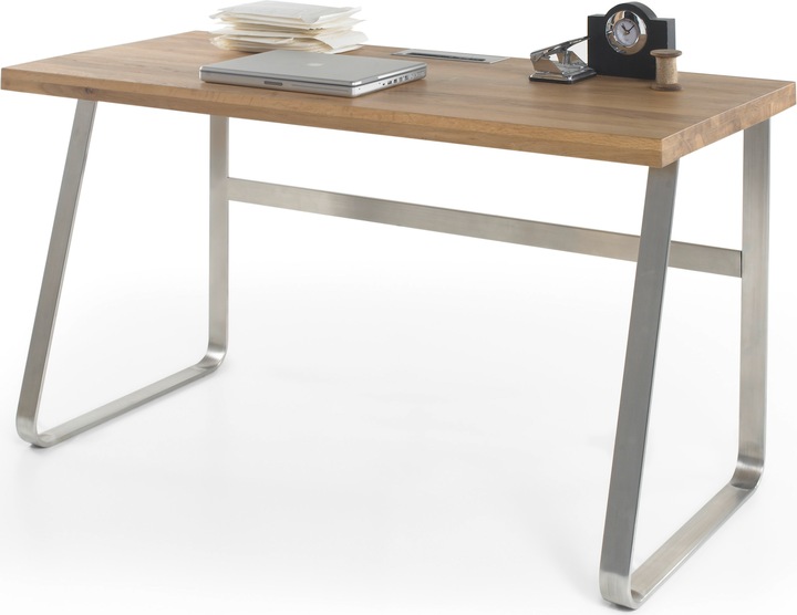 Image du produit Robas Lund Excelsior (140 x 75 x 60 cm)