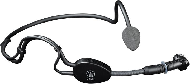 Produktbild AKG Pro PW45 Sport Set