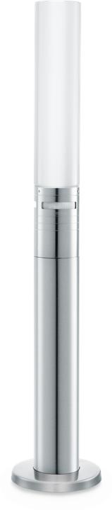 Actual product image Steinel Sensor lamp (812 lm, E27, IP44)