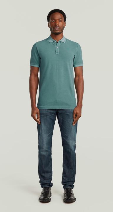 Immagine prodotto G-Star Dunda (XL)