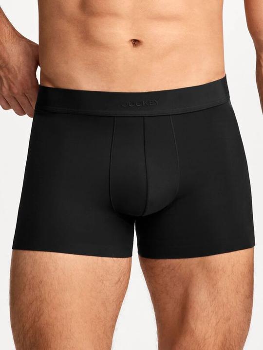 Immagine prodotto Jockey Phantom Fit Trunk (L)