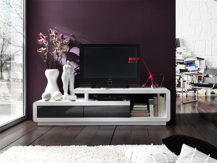 Actual product image Robas Lund Celia (170 x 40 x 45 cm)