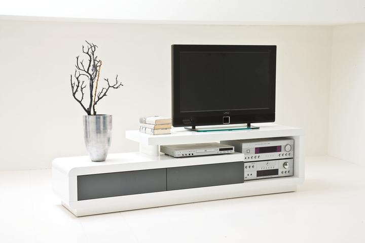 Actual product image Robas Lund Celia (170 x 40 x 45 cm)