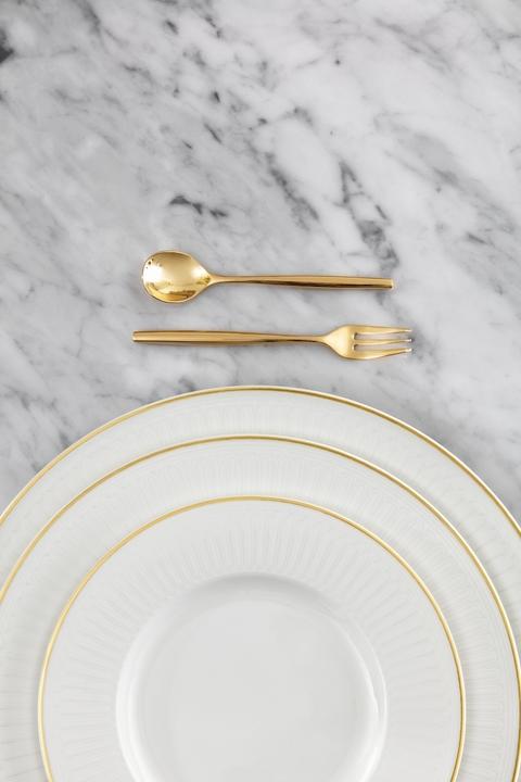 Productafbeelding Villeroy & Boch Soepbord (1 x, 24.80 cm)