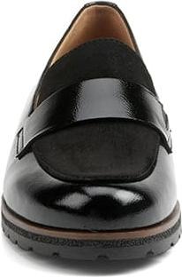 Produktbild Gabor 1915438 (36.5)