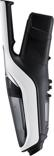 Actual product image Samsung VS60K6050KW/GE Cordless Vacuum Cleaner