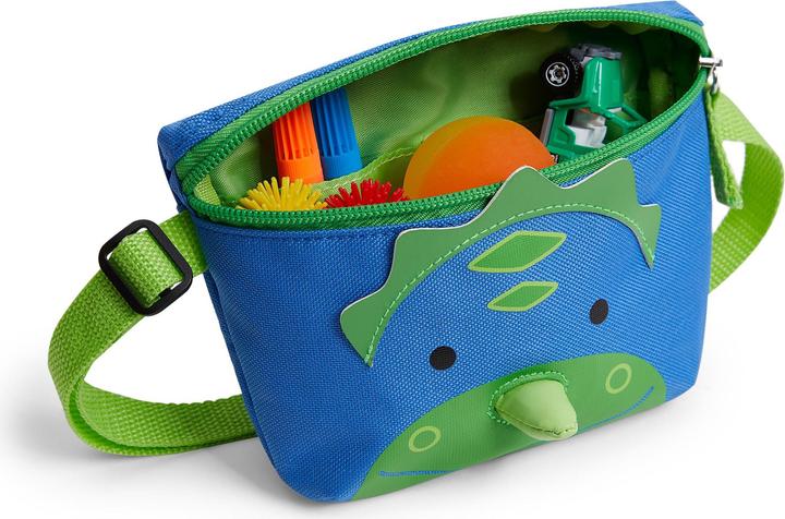 Immagine prodotto Skiphop Zoo marsupio