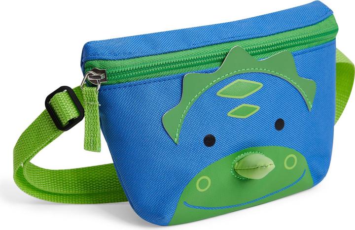 Immagine prodotto Skiphop Zoo marsupio