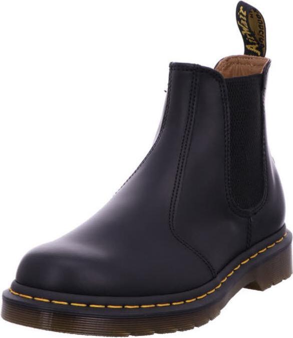 Image du produit Dr. Martens 2976 YS (45)