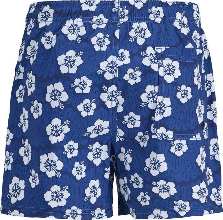 Produktbild Jack & Jones Badeshort JNR (152)