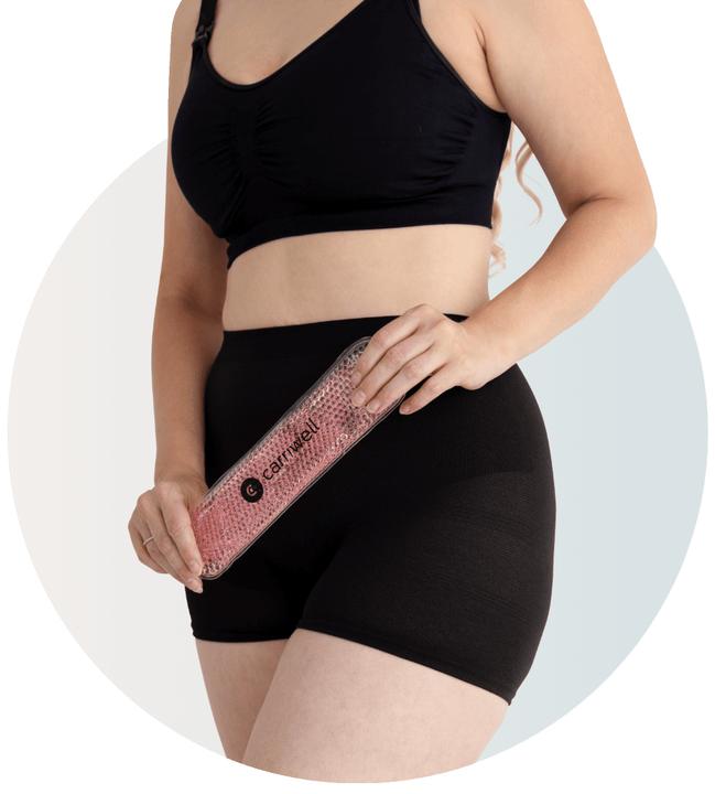 Produktbild Carriwell Intimpflege-Packs (2x)