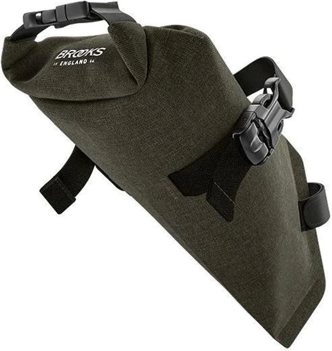Produktbild Brooks England Scape (1 l, Satteltasche)