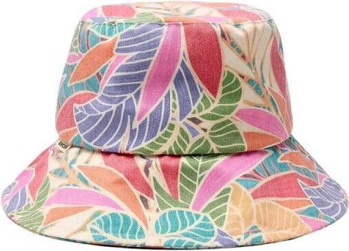 Actual product image Rip Curl Bob Anti-UV UPF50 - Hut - Damen (S)