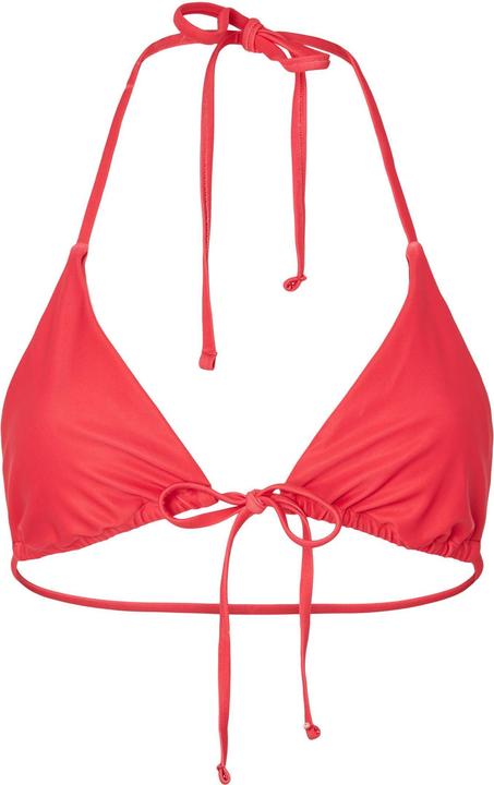 Immagine prodotto Pieces PCBAOMI SCHMALES Bikini-Top (L)