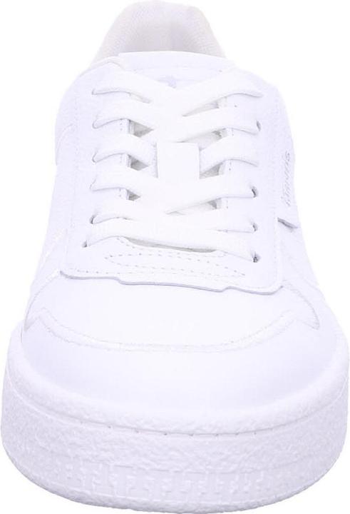 Image du produit Tamaris Sneaker (38)
