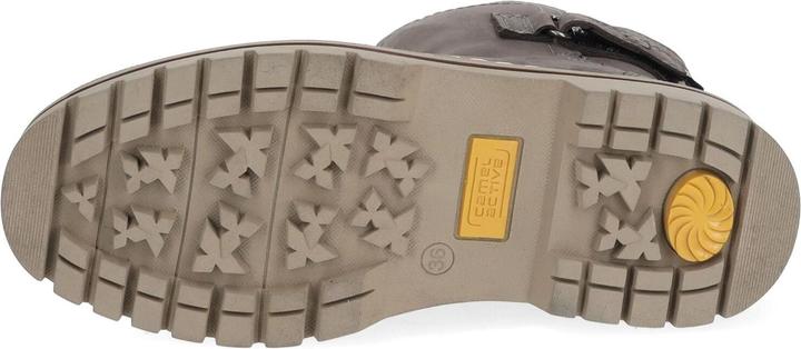 Image du produit Camel Active CAML304 300 220 (37)