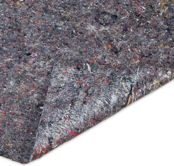 Image du produit Relaxdays toison de peintre (50 m, 1000 mm)