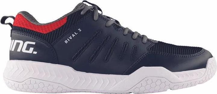 Produktbild Salming Hallenschuh Rival 2 (46)