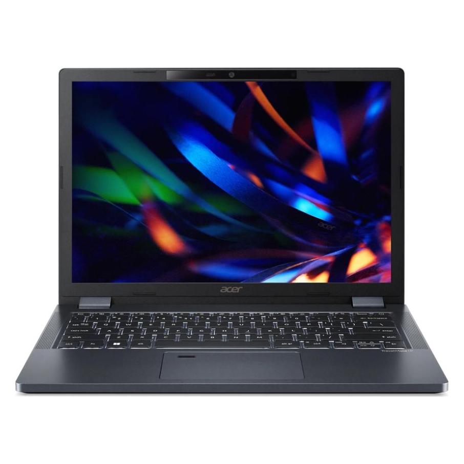 Acer TMP413-51-TCO-513J 13" i5-16/512Go W11P (13.30", 512 GB, 16 GB, DE, Intel Core i5-1335U), Noteb