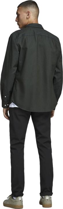 Produktbild Jack & Jones Hose