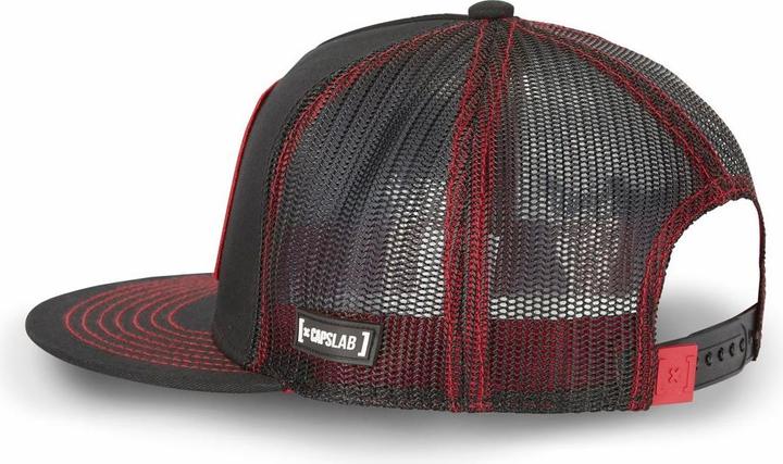 Produktbild Capslab Goldorak - Grendizer - U Grosse