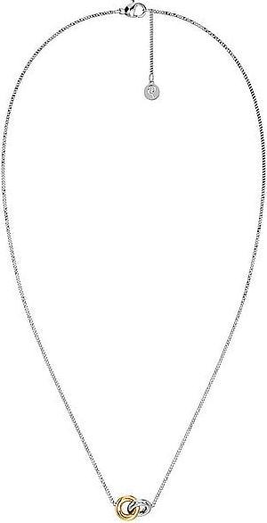 Produktbild Edblad Halskette ETERNAL MINI NECKLACE Mixed (Edelstahl)