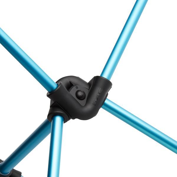 Produktbild Helinox Chair One XL