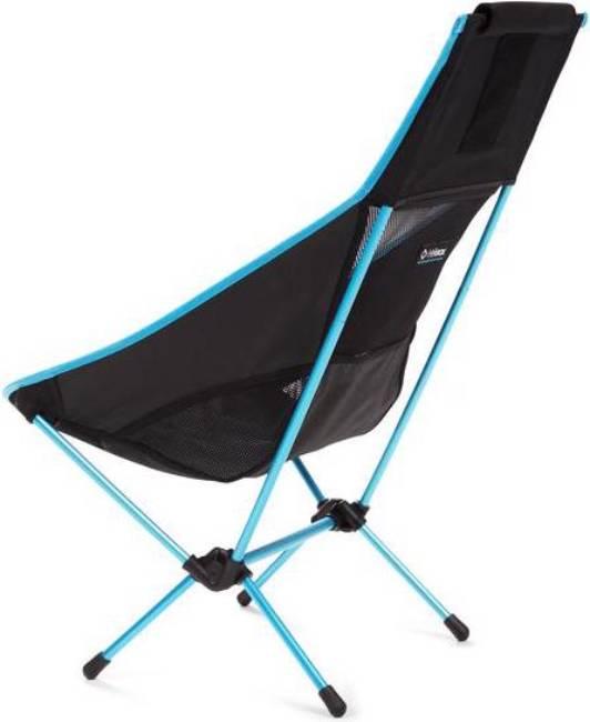 Produktbild Helinox Chair Two