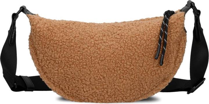 Immagine prodotto Zwei Teddy Umhängetasche 30 cm