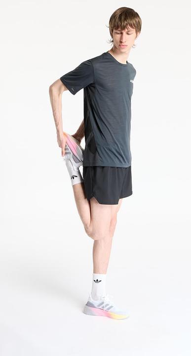 Produktbild Adidas Xperior (M)