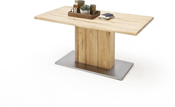 Image du produit Robas Lund Greta (180 x 90 x 77 cm)