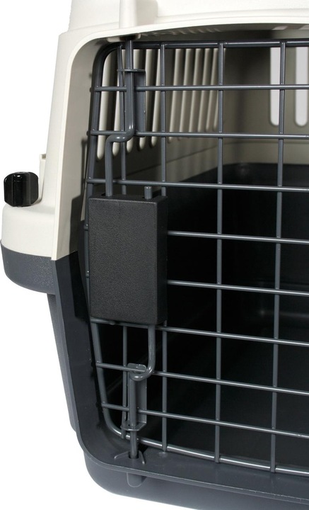 Image du produit Karlie Nomad (Chien, Chat, Verrouillable)