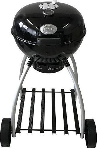 Actual product image Rösle Sport F50 (50 cm)