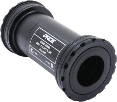 Produktbild Pride Racing BB386 Interlock