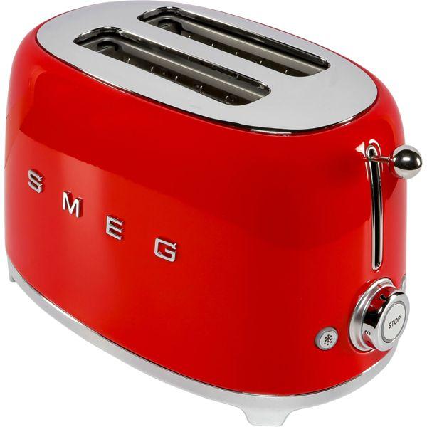 Actual product image Smeg 50's Style Compact