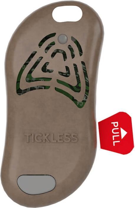 Immagine prodotto Tickless Tick Repellent