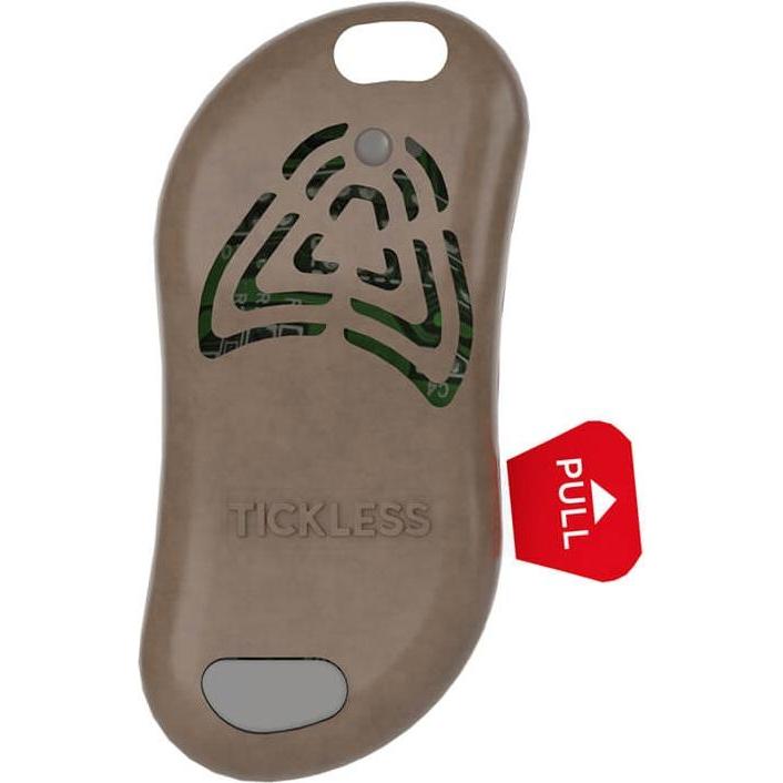 Tickless Tick Repellent (ECOH01)