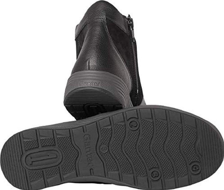 Image du produit Ganter chaussures basses (40)