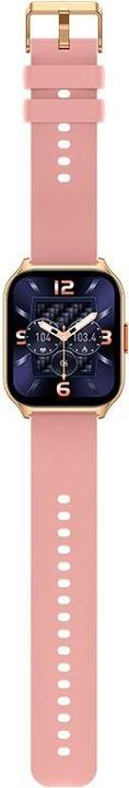 Produktbild Cool Accesorios 8434847069784 (38 mm)