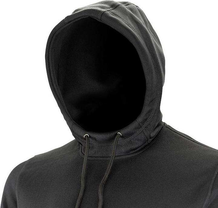 Produktbild Viper Armour Kapuzenpullover (S)