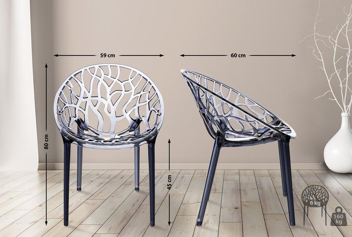 Produktbild CLP Crystal