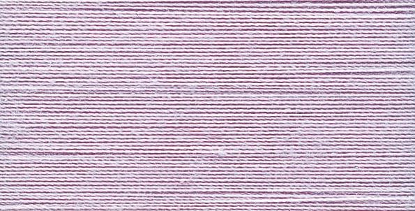 Actual product image Madeira Aerofil strength 120 400 m (400 m)