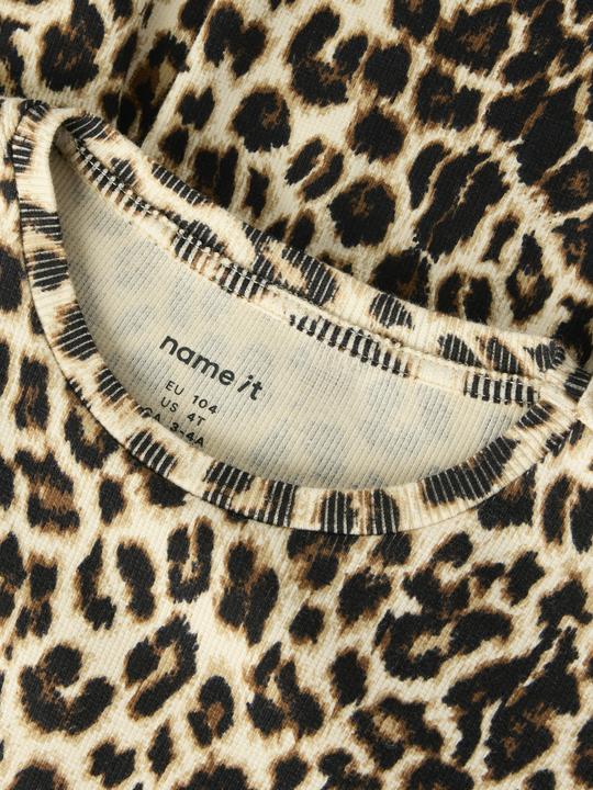 Image du produit Name it Regular Fit Kleid (92)